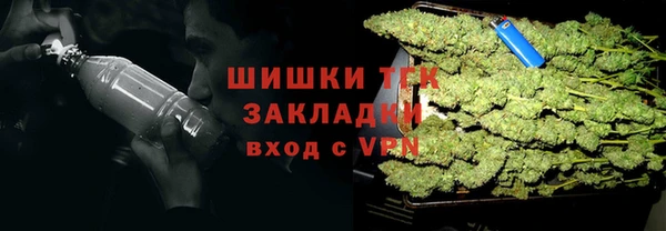 спайс Белокуриха