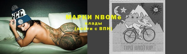 кокс Баксан